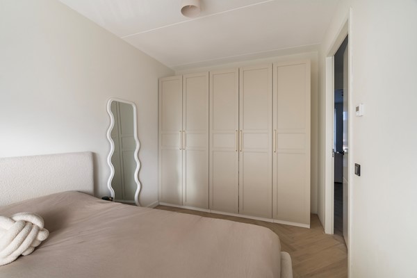 Jacob van Heemskercklaan 253_15.jpg